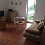 Διαμέρισμα With A Parking Space Selce, Crikvenica - 20642 *