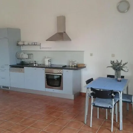 Apartamento With A Parking Space Selce, Crikvenica - 20642 *